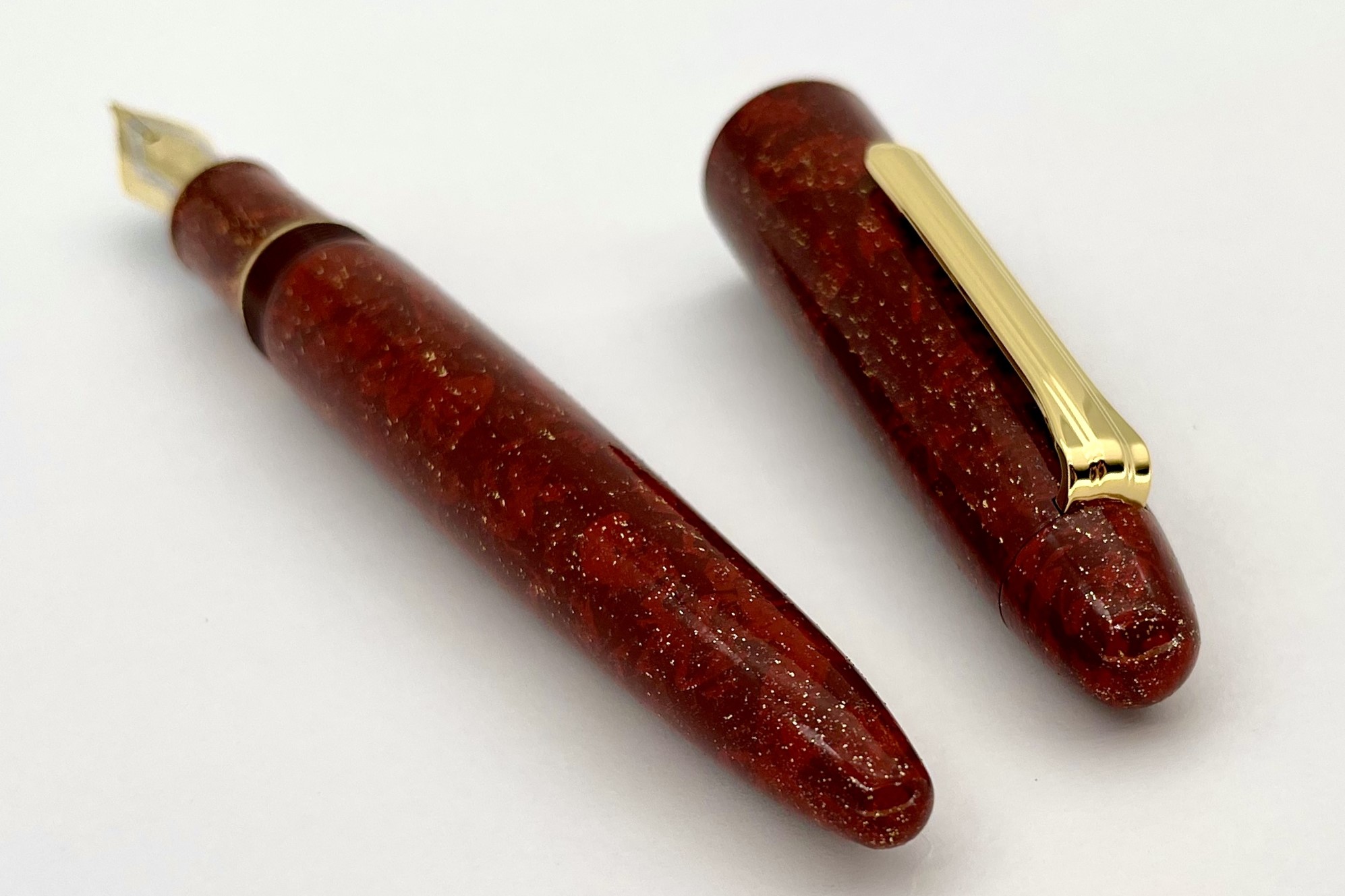 SailorBespokeKOPIroMiyabiFukakiAkeDeepRedFP_G